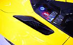 2016 Corvette Z06 3LZ Thumbnail 37