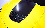 2016 Corvette Z06 3LZ Thumbnail 46