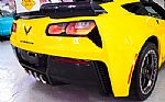 2016 Corvette Z06 3LZ Thumbnail 44