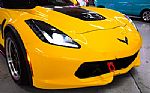 2016 Corvette Z06 3LZ Thumbnail 43