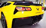 2016 Corvette Z06 3LZ Thumbnail 45