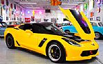 2016 Corvette Z06 3LZ Thumbnail 71