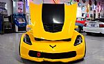 2016 Corvette Z06 3LZ Thumbnail 72