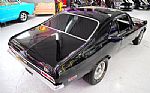 1971 Nova SS Thumbnail 12