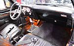 1971 Nova SS Thumbnail 59