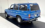 1984 Land Cruiser FJ60 Thumbnail 3