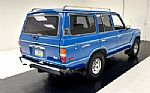 1984 Land Cruiser FJ60 Thumbnail 5