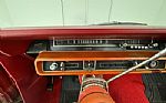 1965 Galaxie 500 Convertible Thumbnail 44