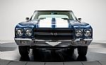 1970 Chevelle SS LS6 Thumbnail 7