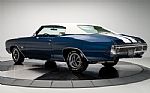 1970 Chevelle SS LS6 Thumbnail 19