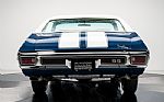 1970 Chevelle SS LS6 Thumbnail 17