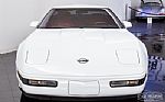 1991 Corvette ZR-1 Thumbnail 4