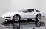 1991 Corvette ZR-1 Thumbnail 2