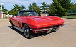 1965 Corvette Stingray Thumbnail 10