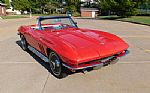 1965 Corvette Stingray Thumbnail 9