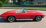 1965 Corvette Stingray Thumbnail 11