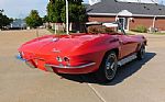 1965 Corvette Stingray Thumbnail 56