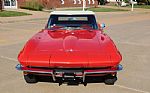 1965 Corvette Stingray Thumbnail 61