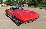 1965 Corvette Stingray Thumbnail 62