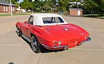 1965 Corvette Stingray Thumbnail 71