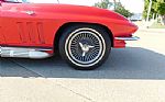 1965 Corvette Stingray Thumbnail 74