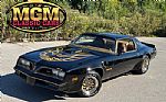 1978 Pontiac Trans Am