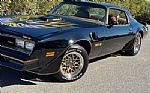 1978 Trans Am Thumbnail 9