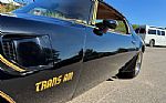 1978 Trans Am Thumbnail 22