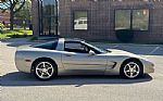 2001 Corvette Thumbnail 21