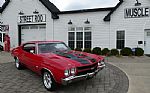 1970 Chevelle Thumbnail 13