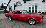 1970 Chevelle Thumbnail 6