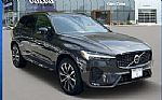 2024 XC60 Thumbnail 1