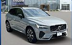 2024 XC60 Thumbnail 1