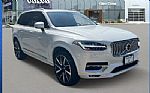 2024 XC90 Thumbnail 1