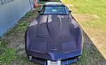 1981 Corvette Thumbnail 6