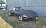 1981 Corvette Thumbnail 27