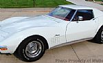 1972 Corvette Thumbnail 1