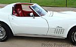 1972 Corvette Thumbnail 3