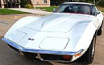 1972 Corvette Thumbnail 4