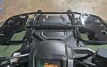 2022 FourTrax Rancher Thumbnail 3