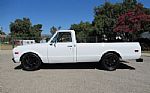 1968 C10 Thumbnail 2