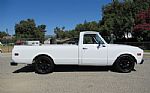 1968 C10 Thumbnail 5