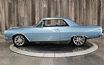 1965 Malibu Thumbnail 2