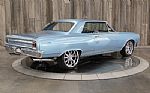 1965 Malibu Thumbnail 4