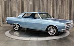 1965 Malibu Thumbnail 6