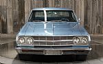 1965 Malibu Thumbnail 7