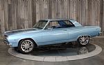 1965 Malibu Thumbnail 42