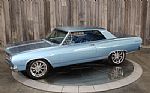 1965 Malibu Thumbnail 46