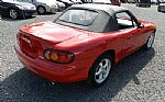 1999 Miata Thumbnail 4