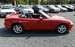 1999 Miata Thumbnail 5